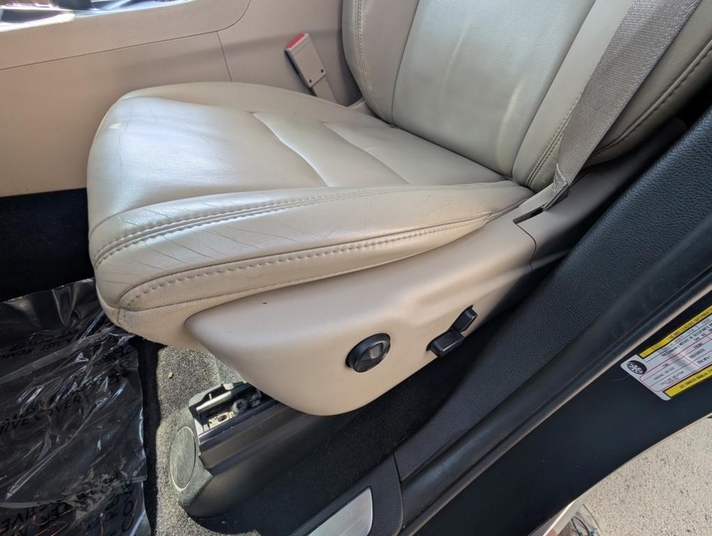 used 2015 Dodge Durango car, priced at $14,991