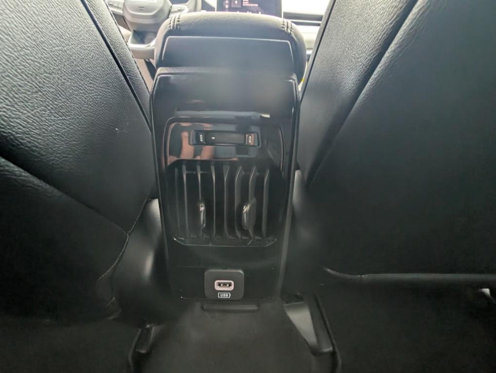 new 2026 Jeep Compass car, priced at $33,705