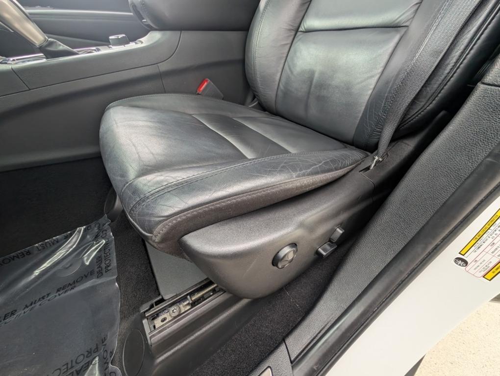 used 2020 Jeep Grand Cherokee car, priced at $22,000