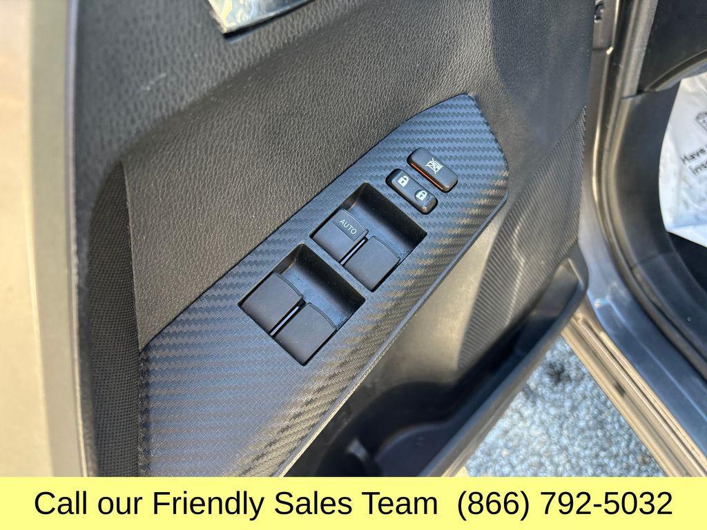 used 2014 Toyota RAV4 car, priced at $15,483