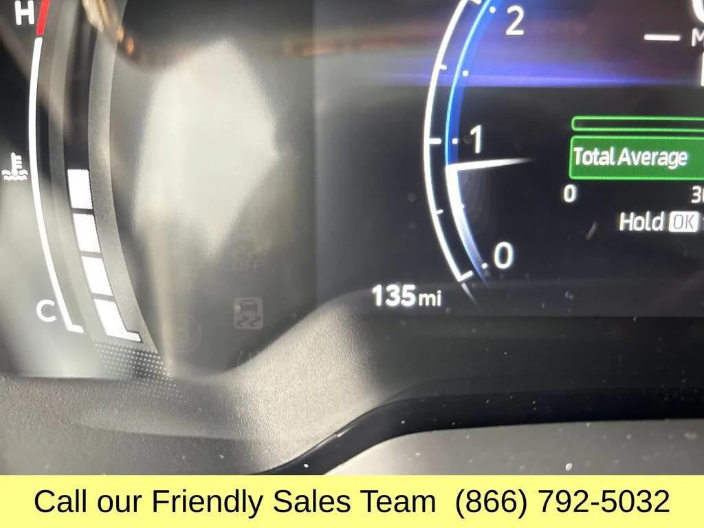 new 2026 Toyota Corolla car, priced at $23,503