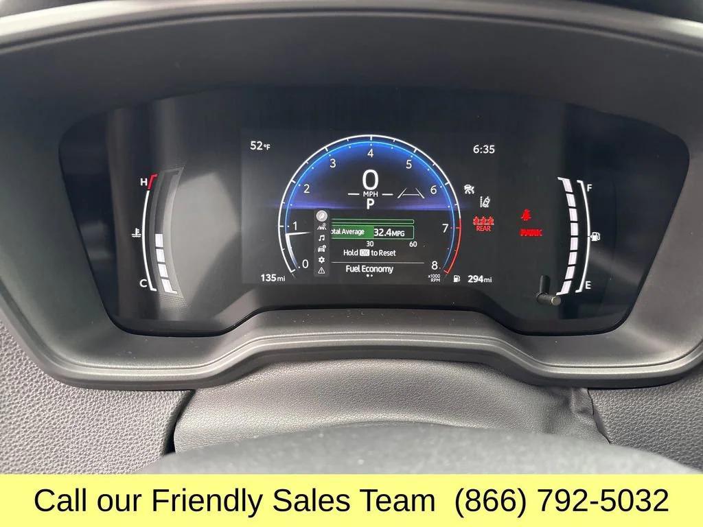 new 2026 Toyota Corolla car, priced at $23,503