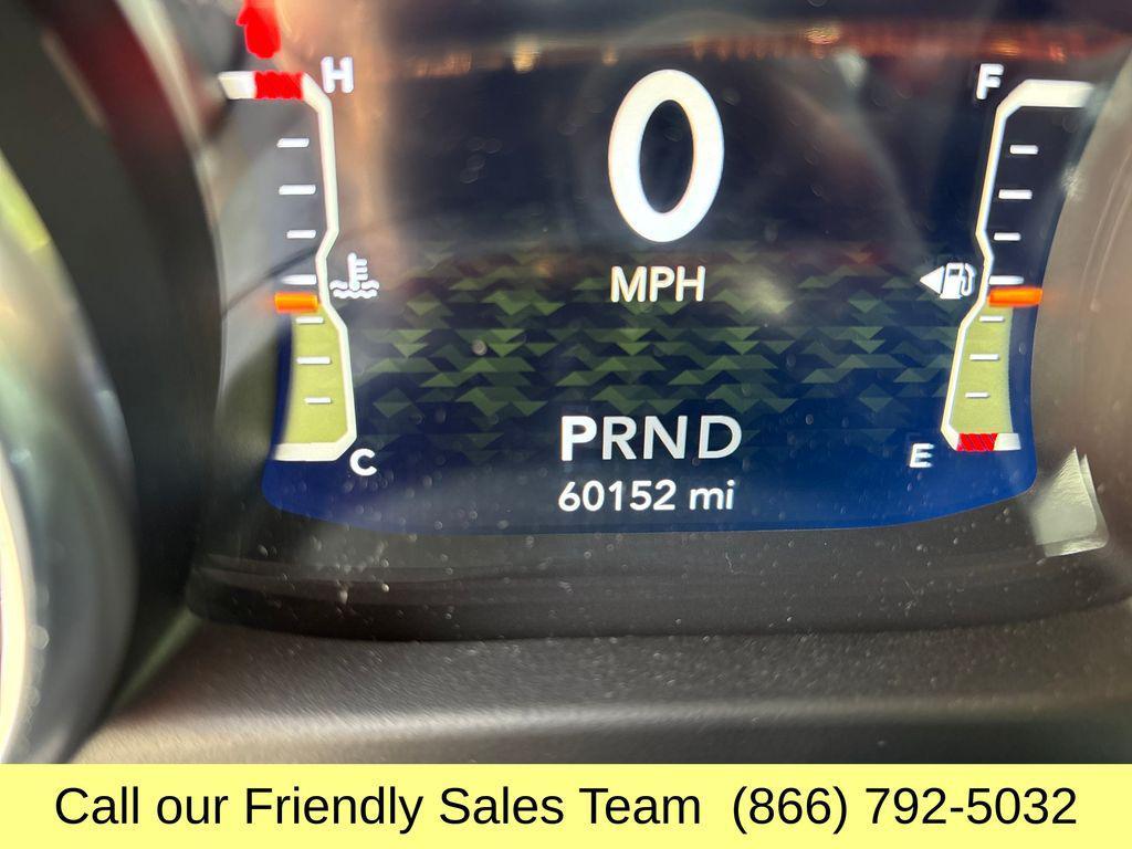 used 2020 Jeep Wrangler Unlimited car, priced at $27,699