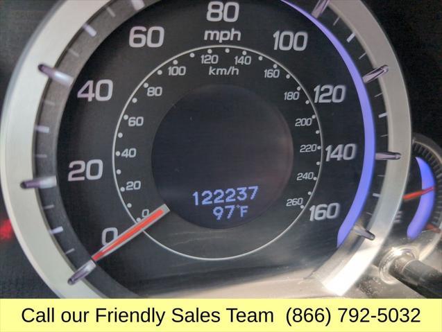 used 2014 Acura TSX car, priced at $9,672