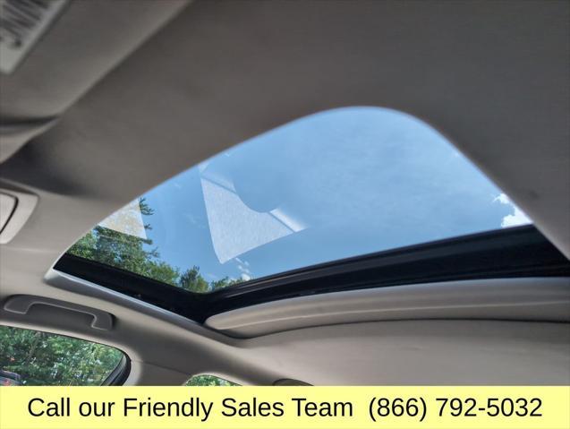 used 2014 Acura TSX car, priced at $9,672