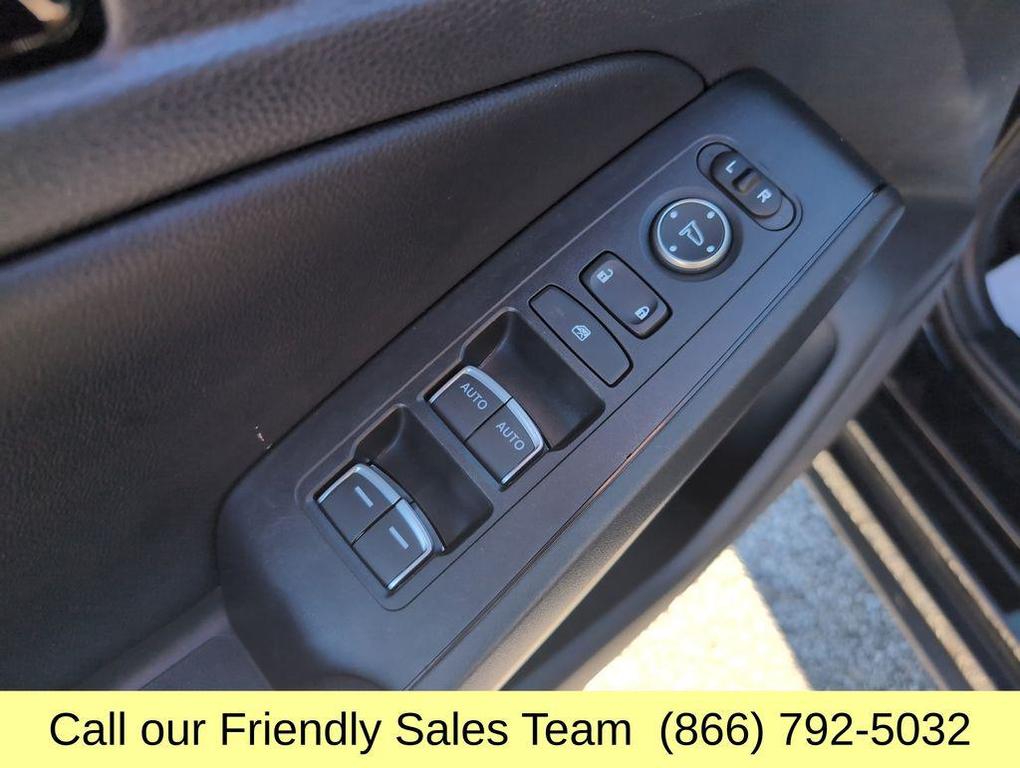 used 2023 Honda Civic car, priced at $24,413