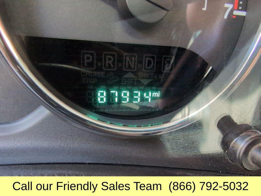 used 2016 Jeep Wrangler car, priced at $15,488