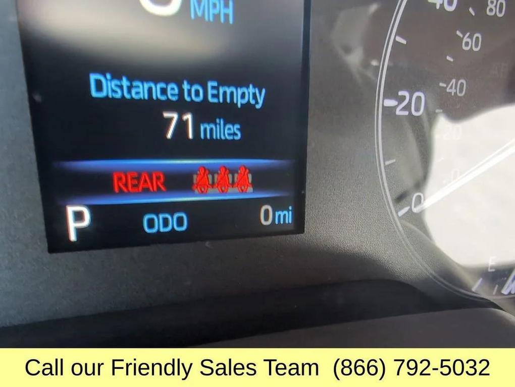 new 2026 Toyota Corolla car, priced at $27,093