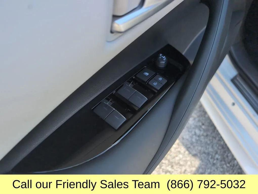 new 2026 Toyota Corolla car, priced at $27,093