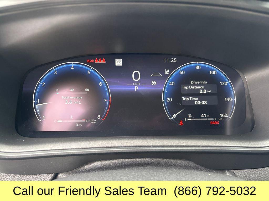 new 2026 Toyota Corolla car, priced at $26,648