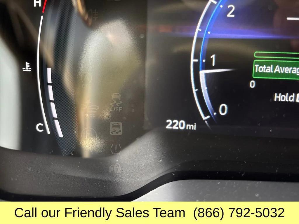 new 2025 Toyota Corolla car, priced at $28,974