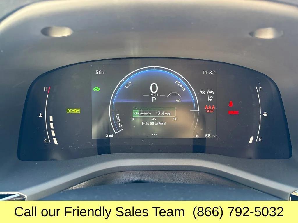 new 2026 Toyota Camry car, priced at $34,503