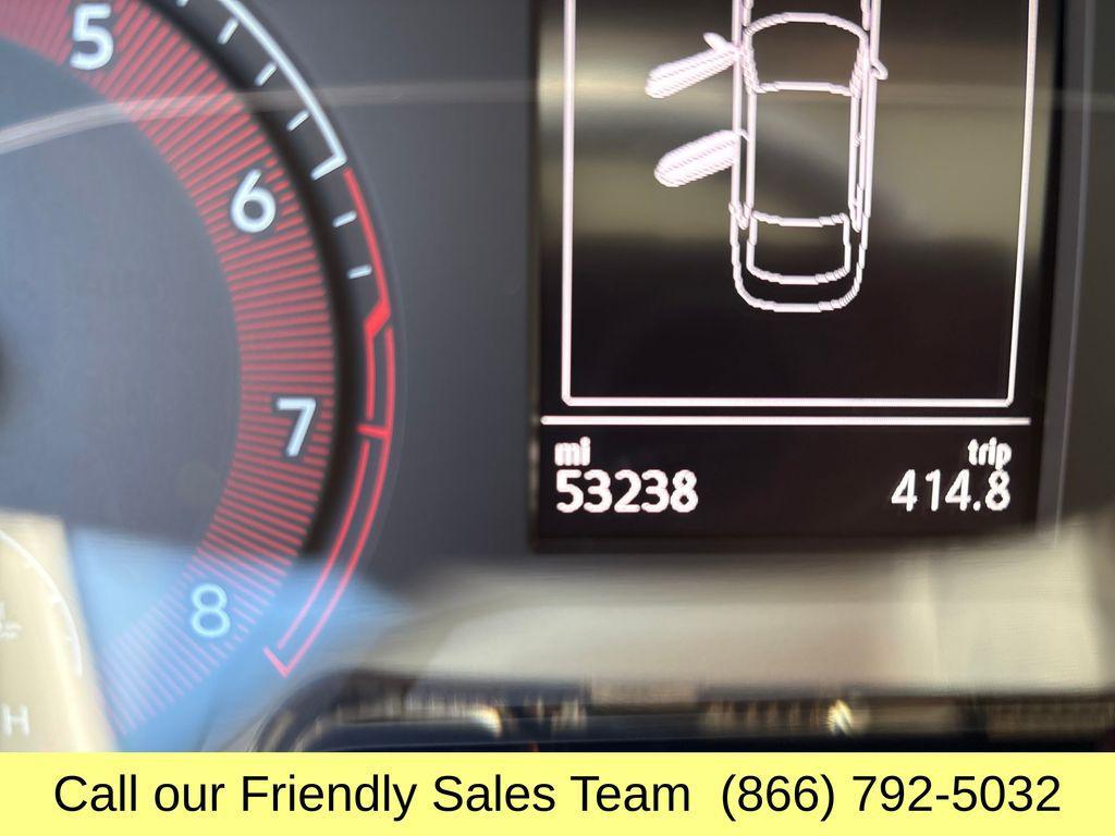 used 2020 Volkswagen Jetta car, priced at $16,900