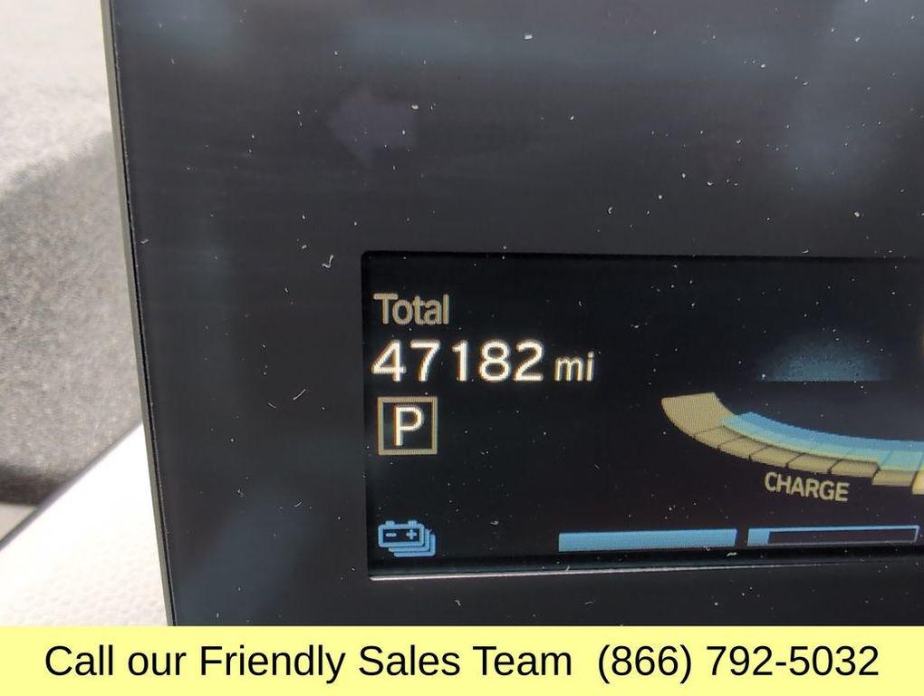 used 2015 BMW i3 car, priced at $8,675