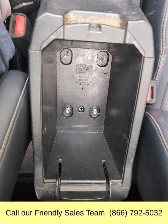 used 2015 Toyota RAV4 car, priced at $14,222