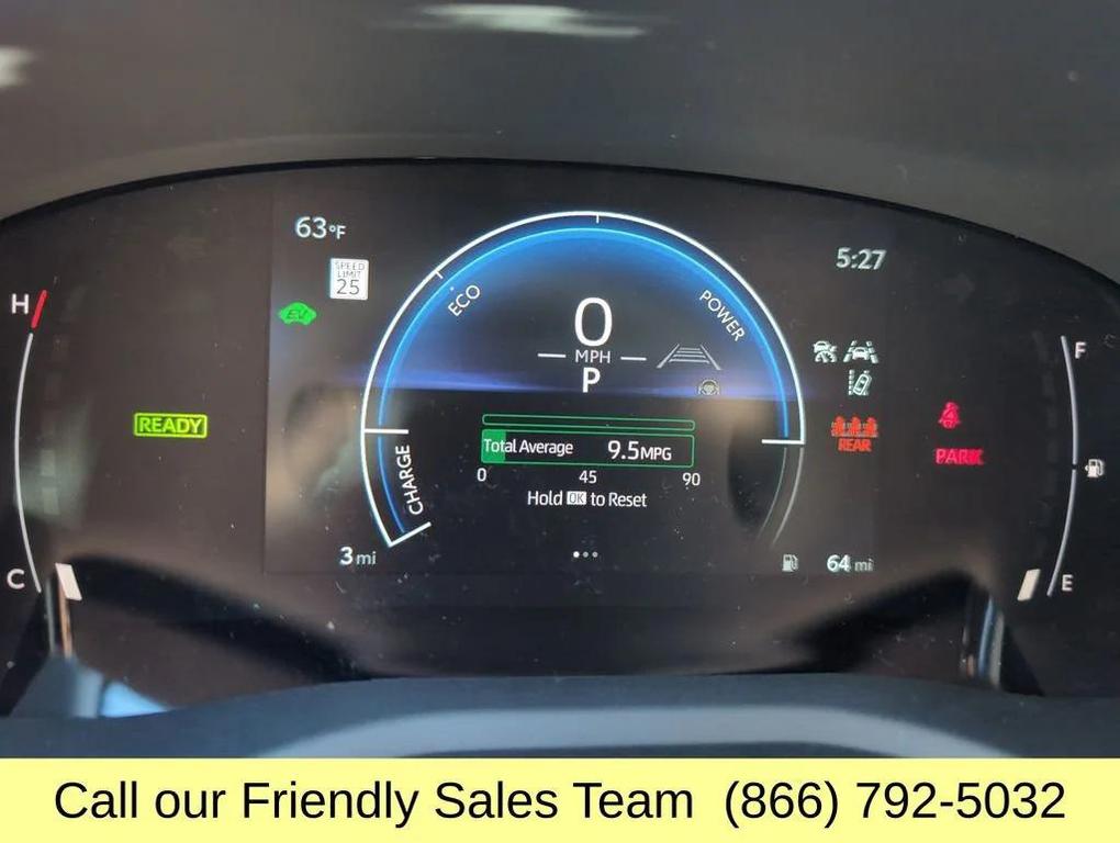 new 2026 Toyota Camry car, priced at $34,833