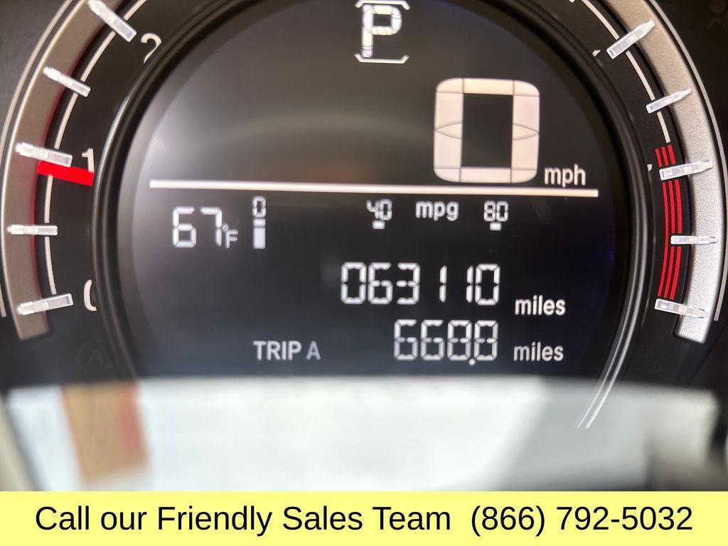 used 2019 Honda CR-V car, priced at $20,533