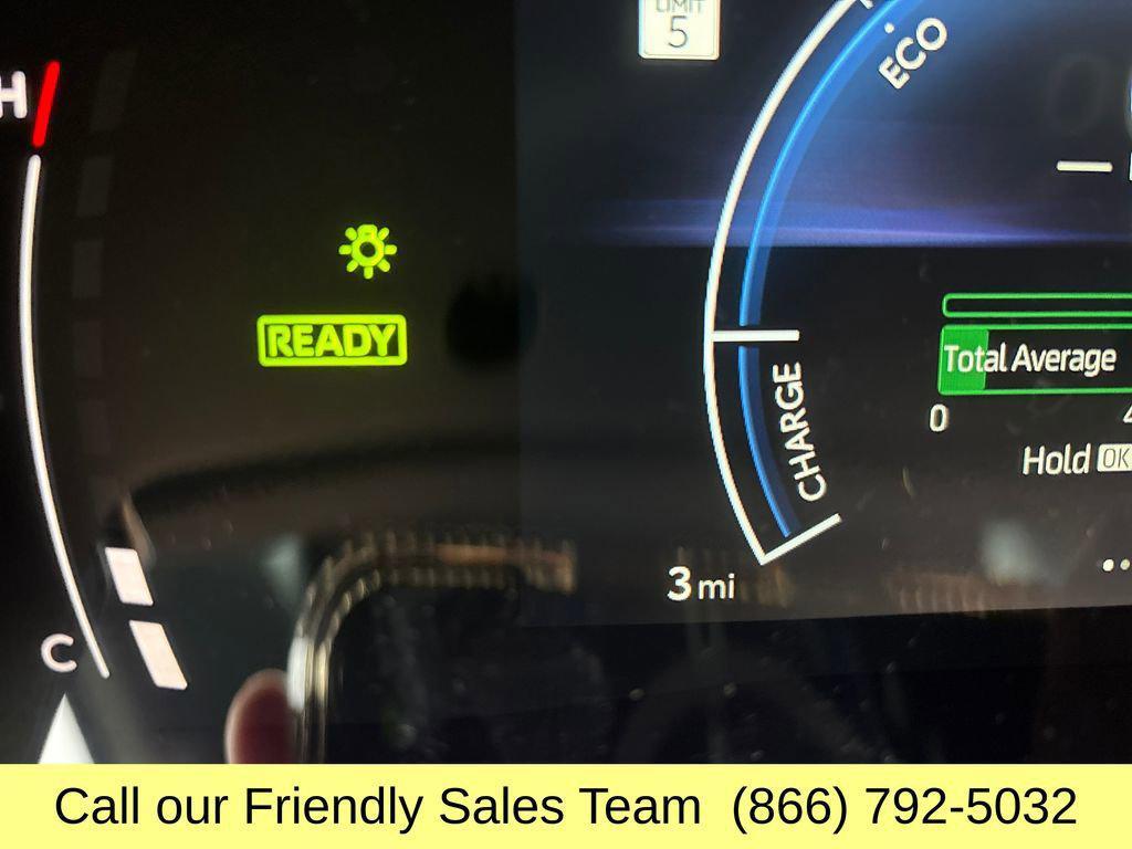 new 2026 Toyota Camry car, priced at $35,047