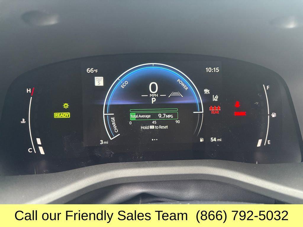 new 2026 Toyota Camry car, priced at $35,047
