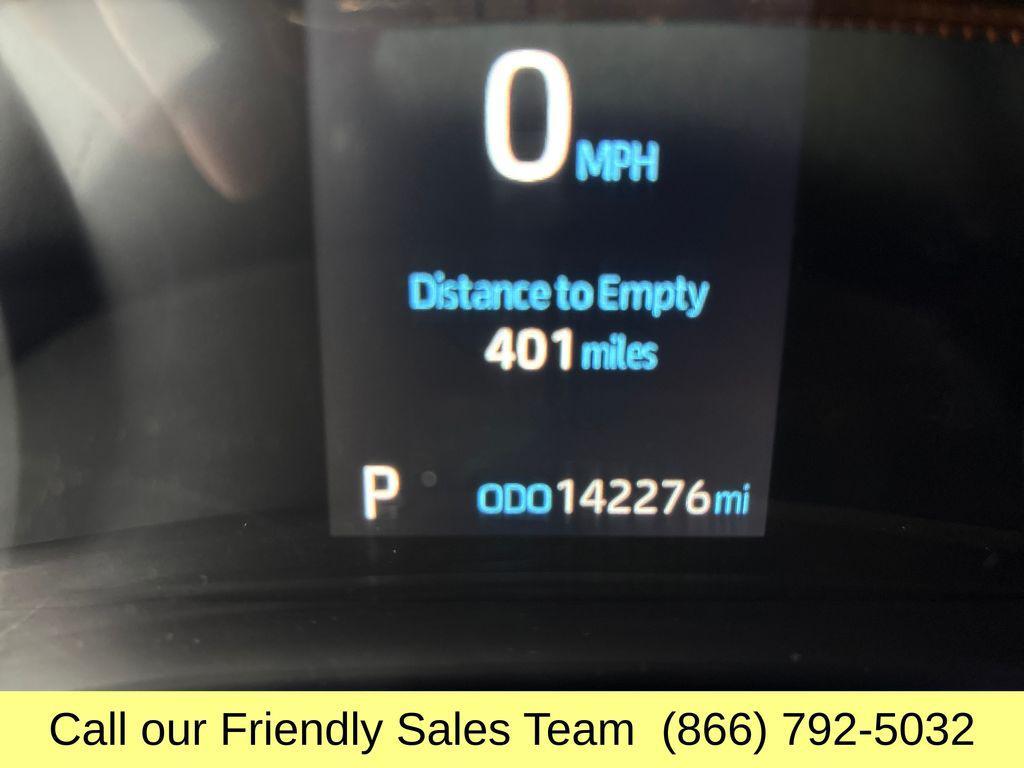 used 2021 Toyota Sienna car, priced at $24,588
