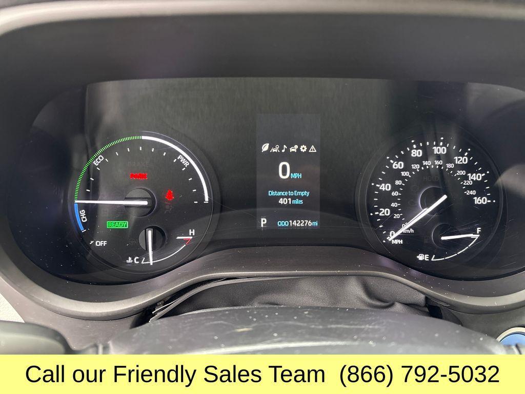 used 2021 Toyota Sienna car, priced at $24,588