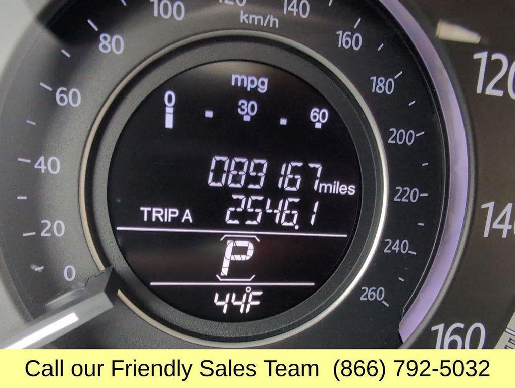 used 2013 Honda Accord car, priced at $12,724