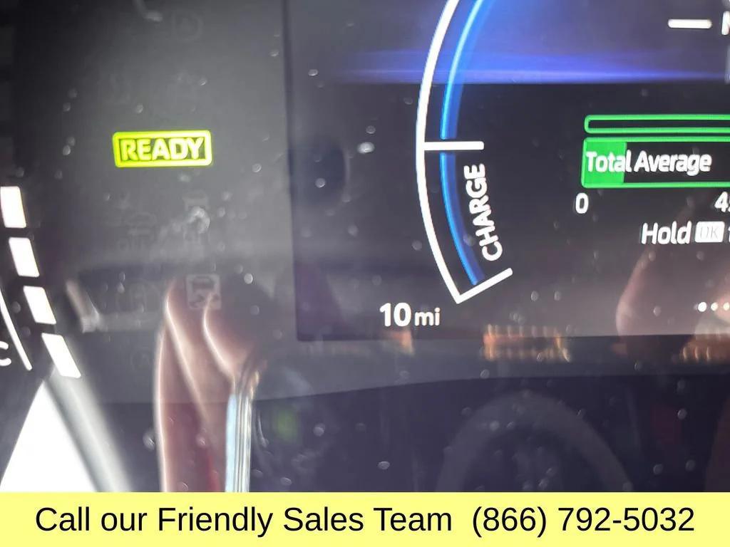 new 2026 Toyota Camry car, priced at $36,721