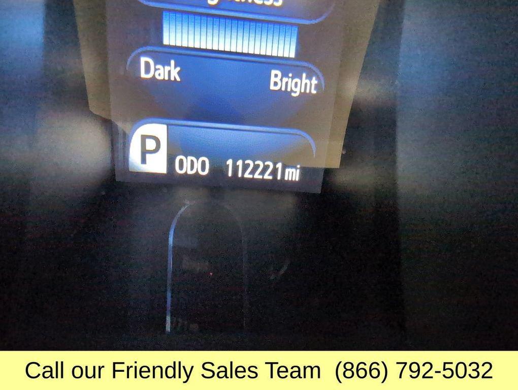 used 2015 Toyota Avalon Hybrid car, priced at $14,128