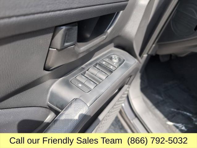 new 2025 Toyota Tacoma car, priced at $43,809