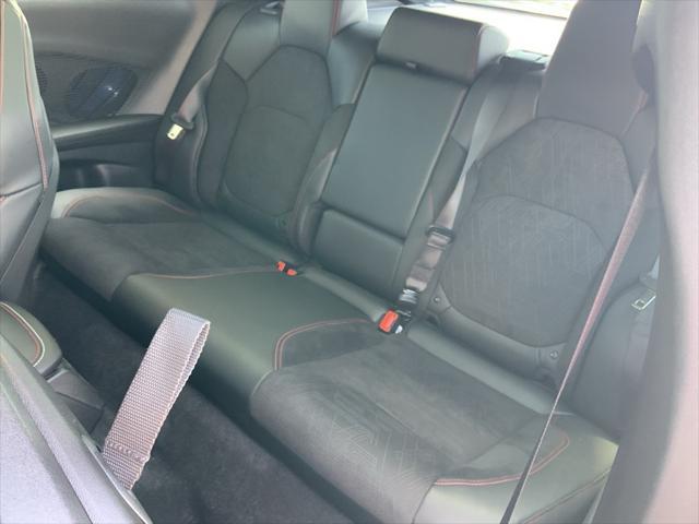 new 2024 Dodge Charger car, priced at $85,170