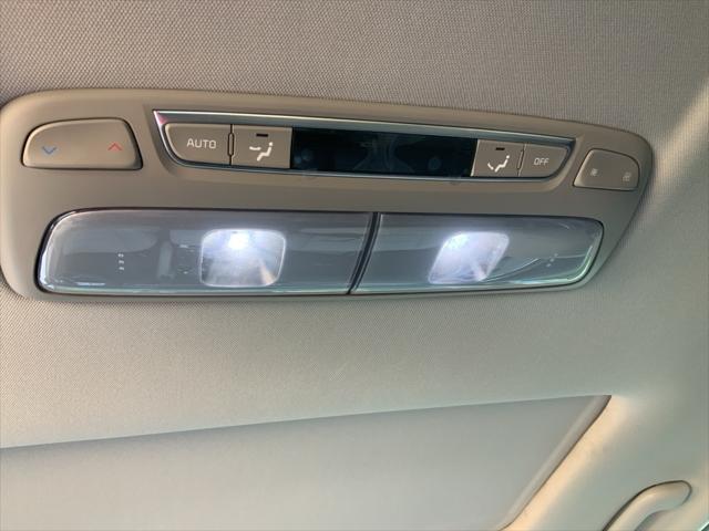used 2021 Kia Telluride car, priced at $34,298