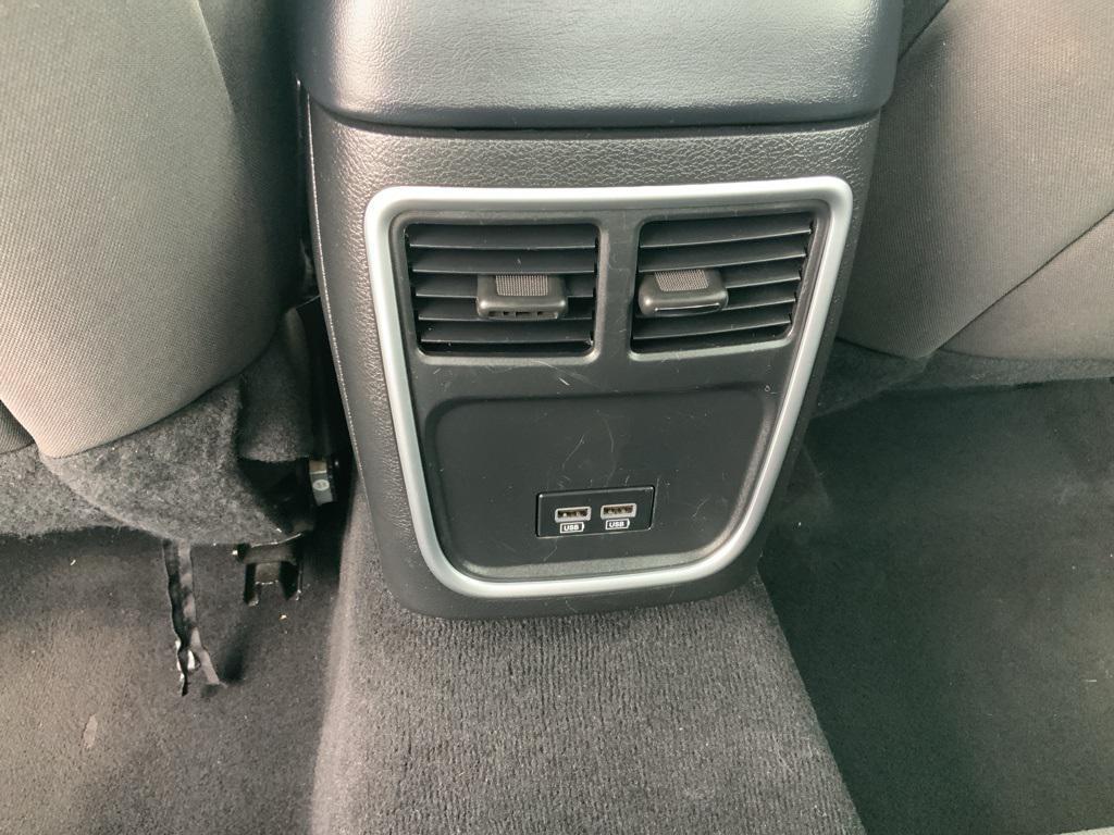 used 2022 Dodge Charger car, priced at $22,497