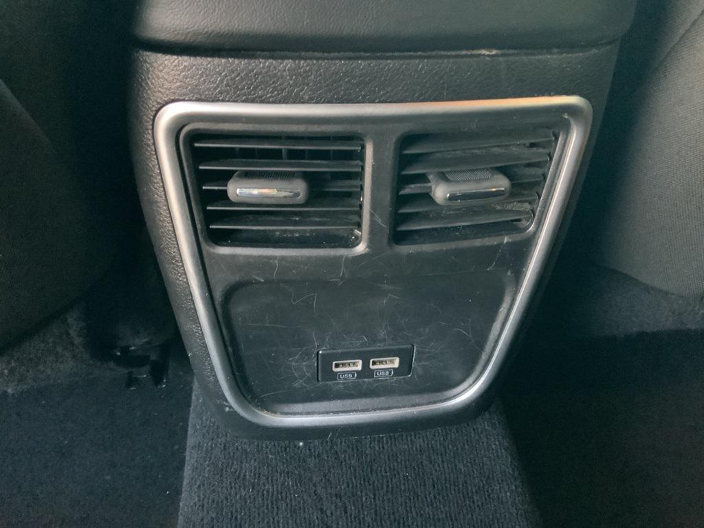 used 2021 Dodge Charger car, priced at $21,969