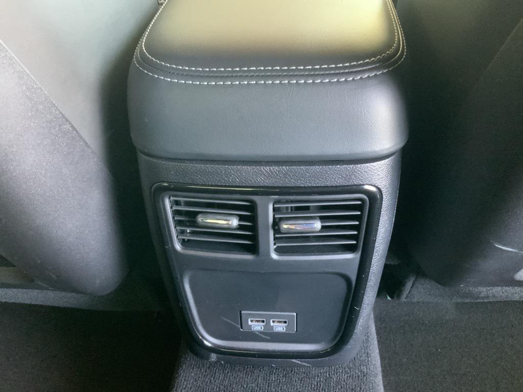 used 2023 Dodge Charger car, priced at $54,684