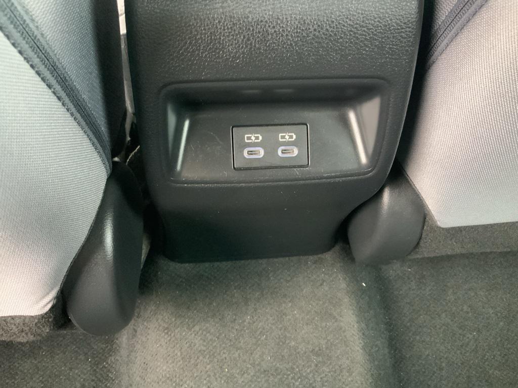 used 2023 Toyota Corolla car, priced at $23,679