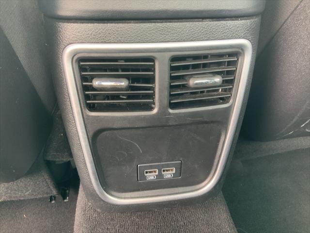 used 2023 Dodge Charger car, priced at $29,999