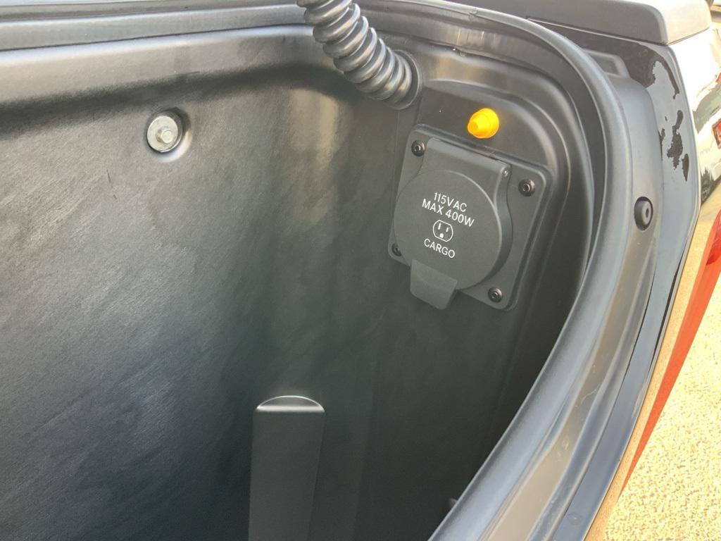 new 2026 Ram 1500 car, priced at $89,005