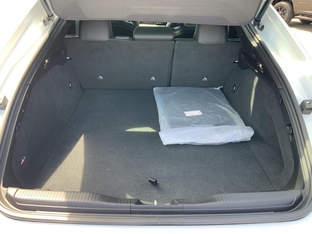 new 2024 Dodge Charger car, priced at $85,170