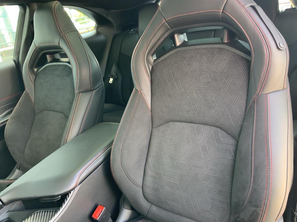 new 2024 Dodge Charger car, priced at $85,170