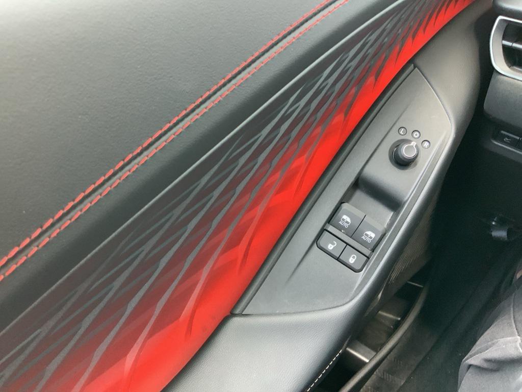 new 2024 Dodge Charger car, priced at $85,170