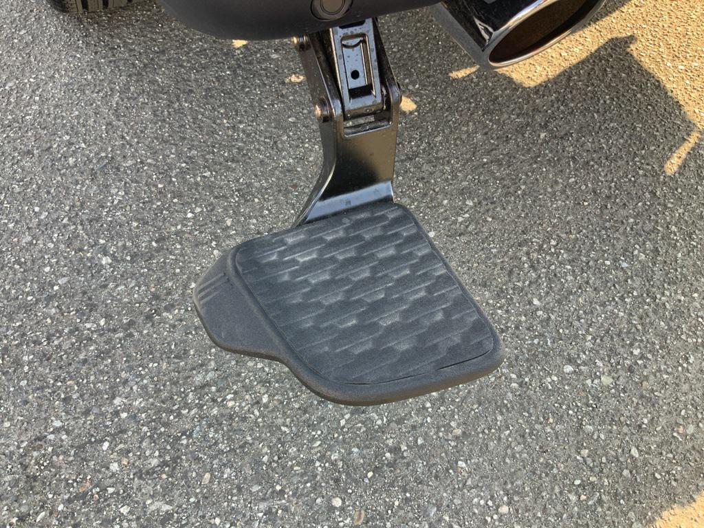 new 2026 Ram 1500 car, priced at $77,265