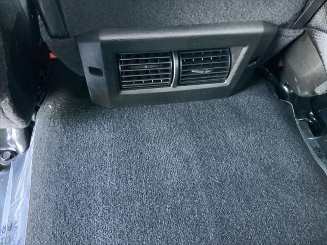 used 2024 Ram 1500 Classic car, priced at $35,495