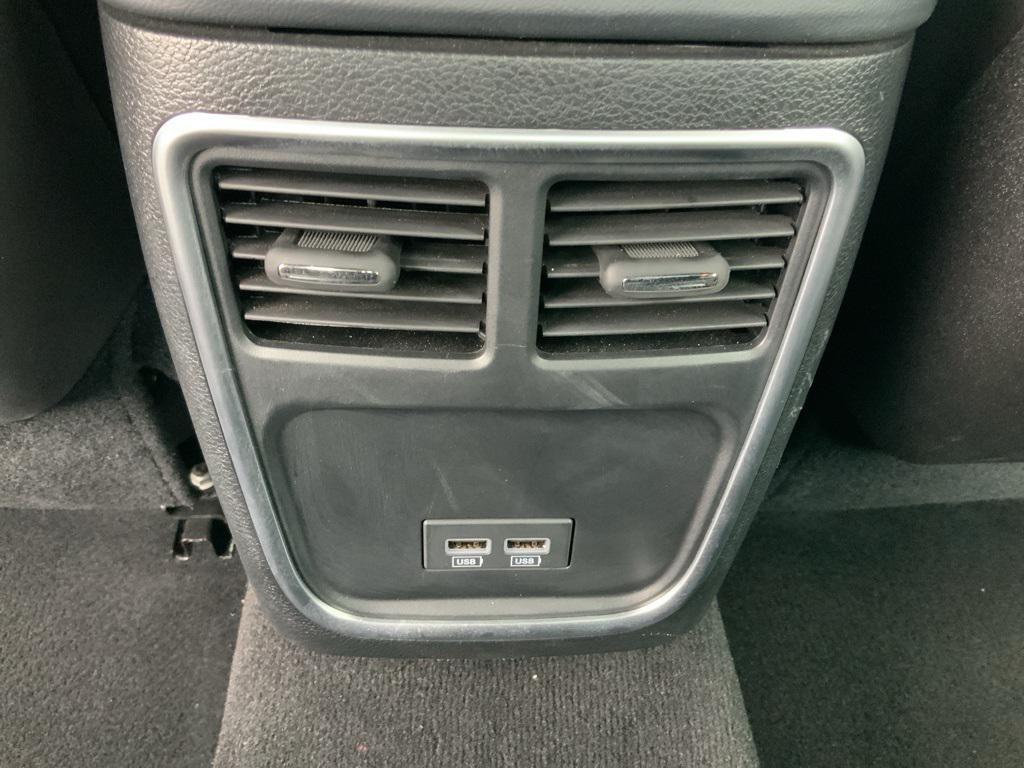 used 2023 Dodge Charger car, priced at $54,507