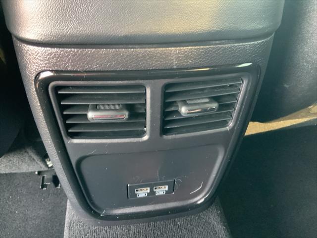 used 2021 Dodge Charger car, priced at $29,999