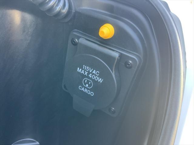 new 2025 Ram 1500 car, priced at $71,230