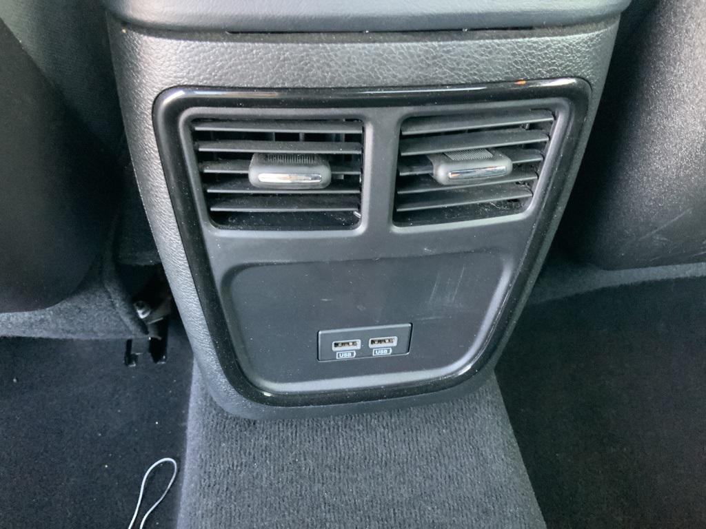 used 2023 Dodge Charger car, priced at $34,877