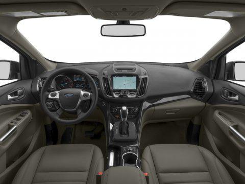 used 2016 Ford Escape car, priced at $11,319