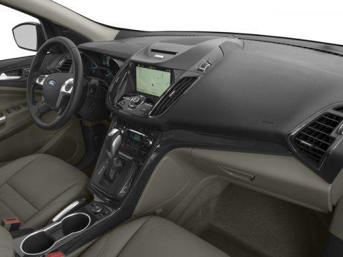 used 2016 Ford Escape car, priced at $11,319
