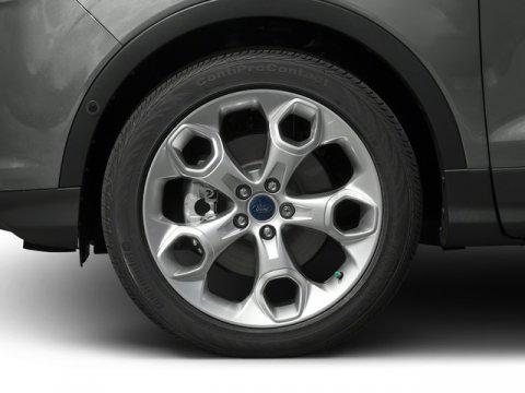 used 2016 Ford Escape car, priced at $11,319