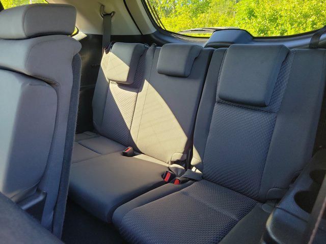 used 2019 Toyota Highlander car, priced at $25,808